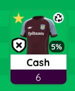 FPL Erfee tweet media