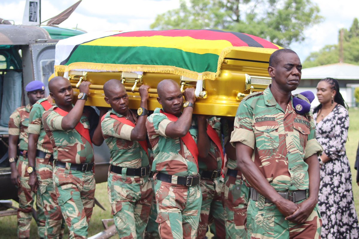 Ministry of Home Affairs and Cultural Heritage tweet media