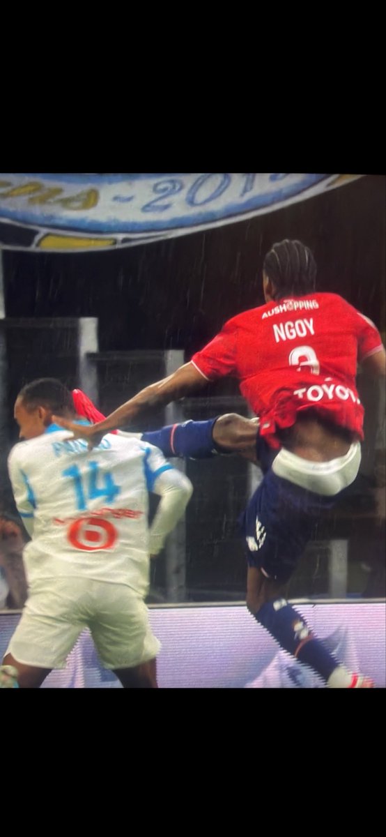 NZO7 🤍💙 tweet media