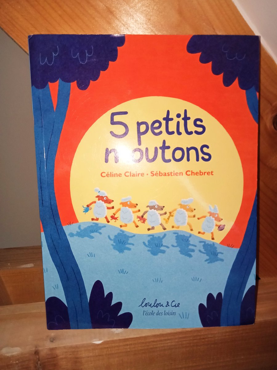 Shin Gand-Alf tweet media