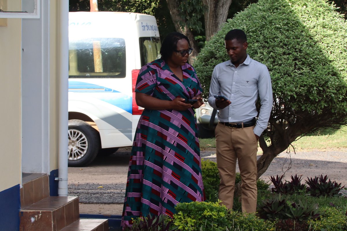 Ministry of Home Affairs and Cultural Heritage tweet media