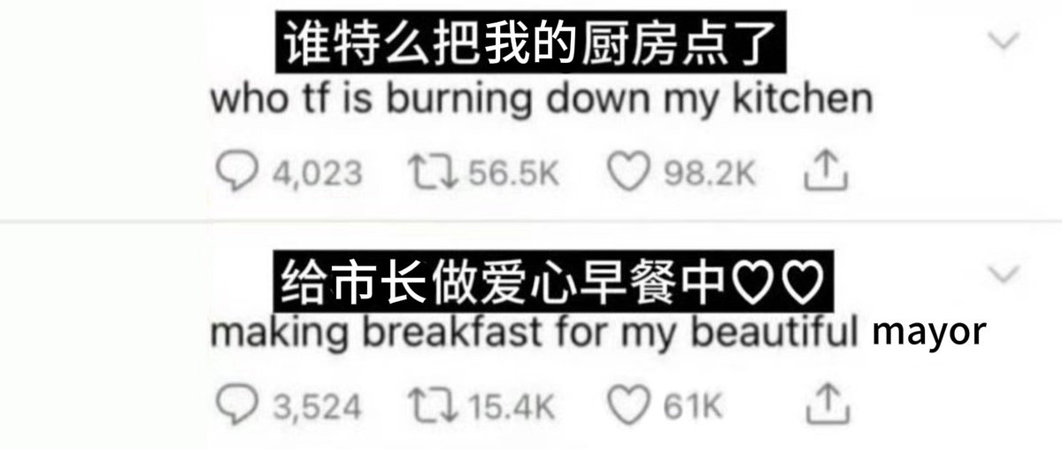 卷儿juaner tweet media