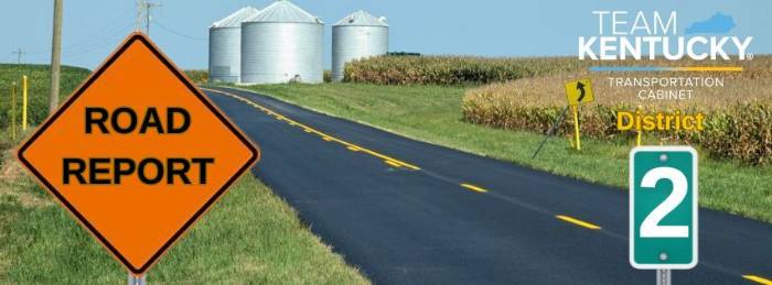 Ohio County Monitor tweet media