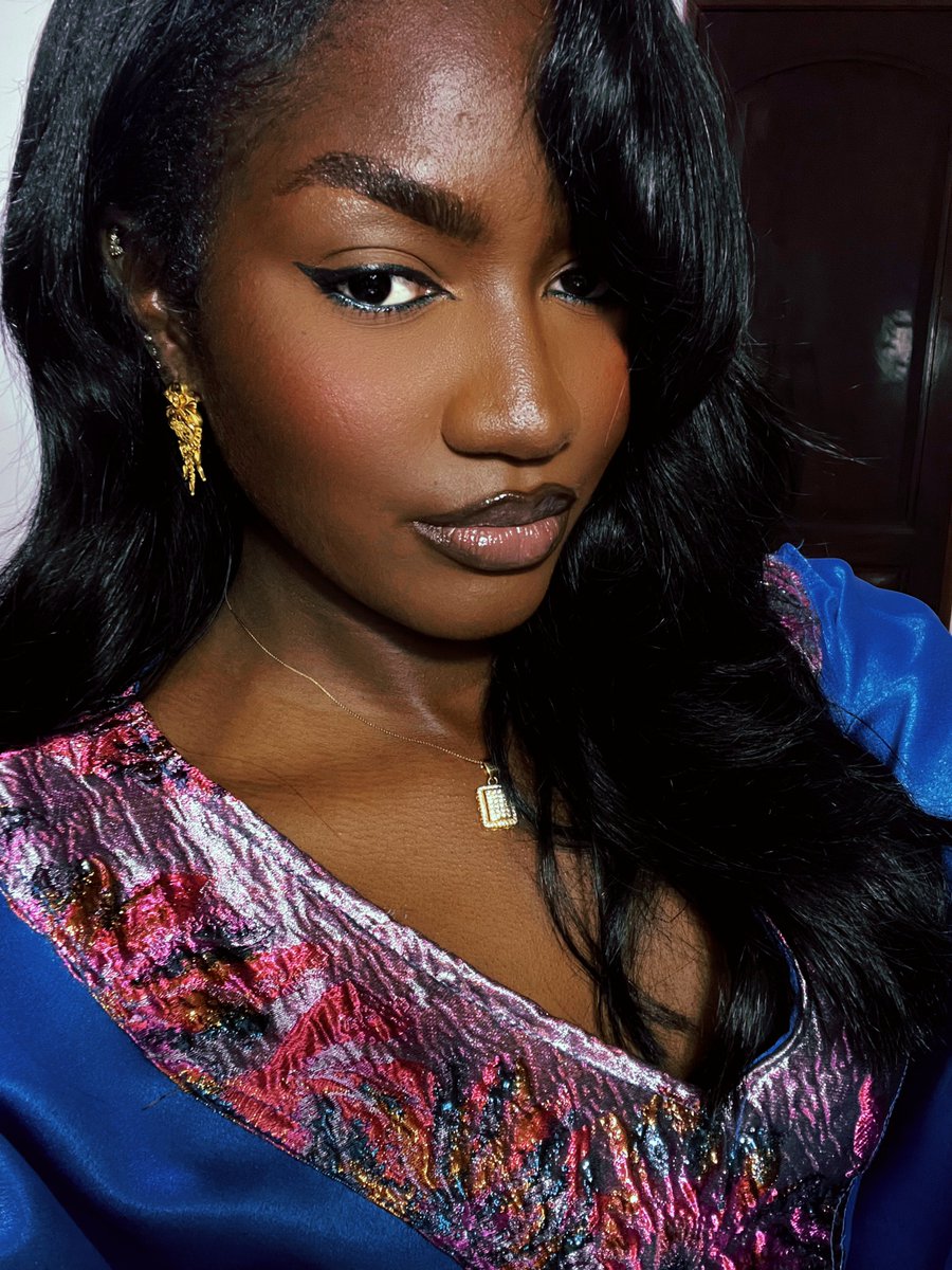 ukhti charles westmoreland tweet media