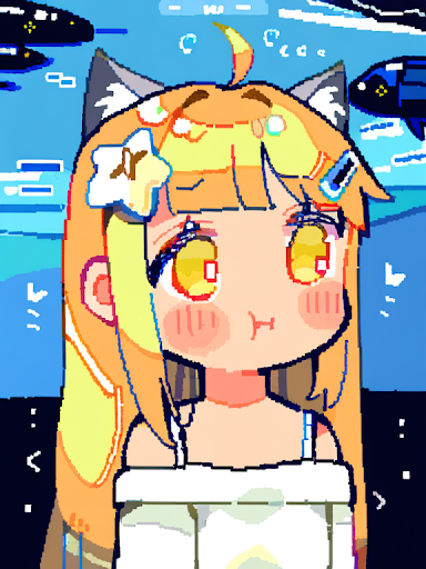 gothmilk.eth tweet media