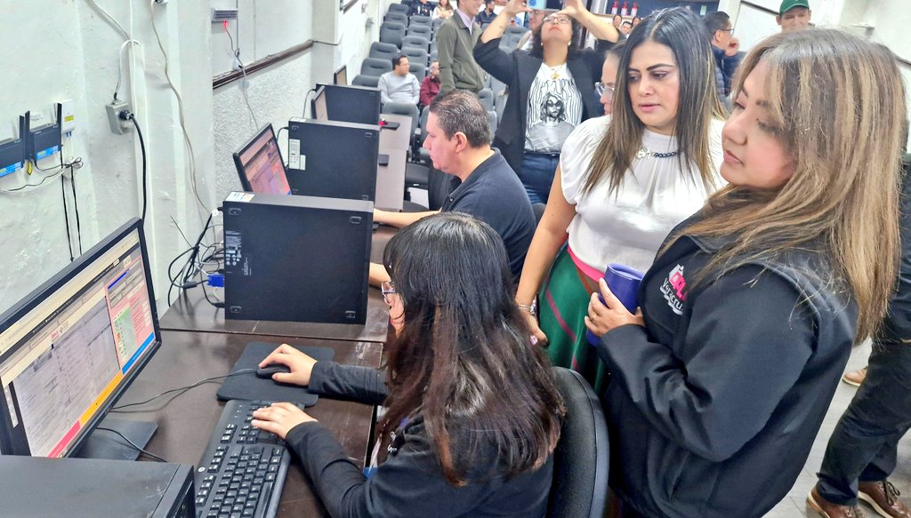 Marisol Delgadillo tweet media