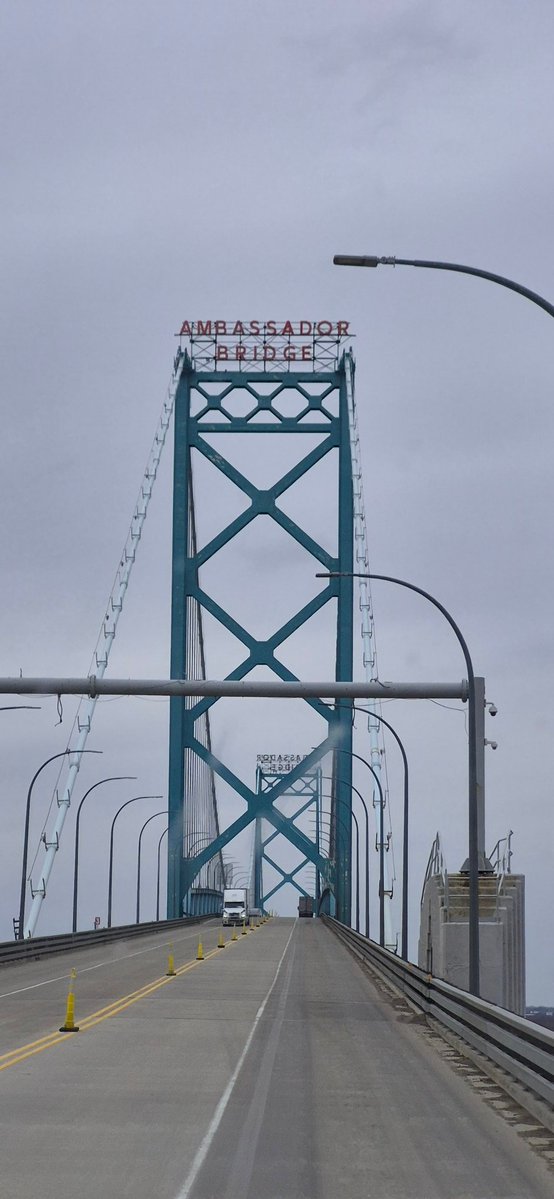 Lloyd Brubacher@ tweet media