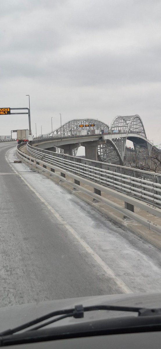 Lloyd Brubacher@ tweet media