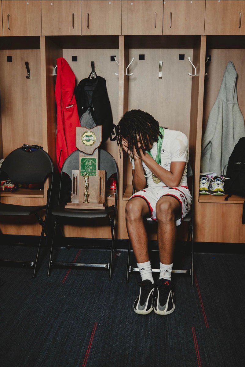 Major dewberry tweet media