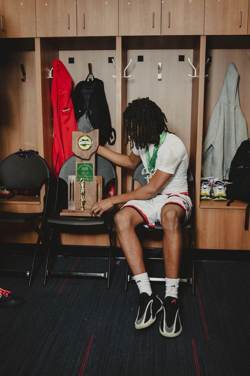 Major dewberry tweet media