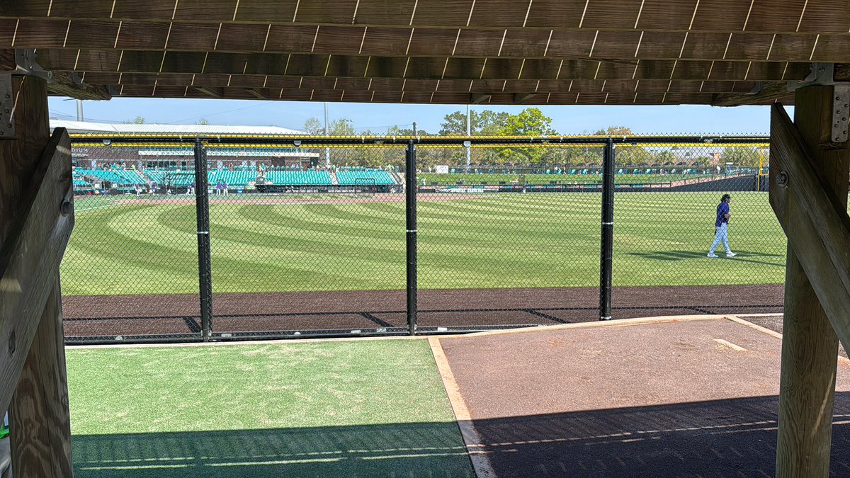 Chicken Bog tweet media