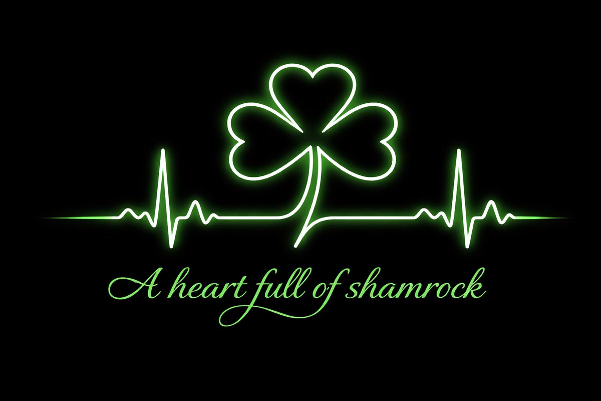 ☘️𝕳𝖎𝖌𝖍𝖑𝖆𝖓𝖉𝖊𝖗 💀 tweet media