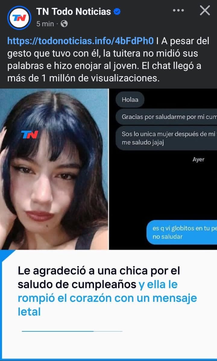 pri'smarina tweet media