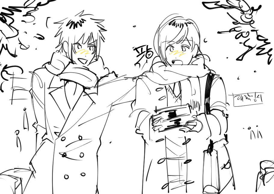 이때 그림은 찾아줄수있지