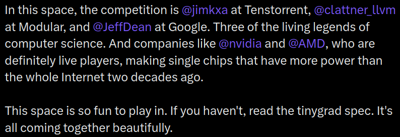 effectfully tweet media