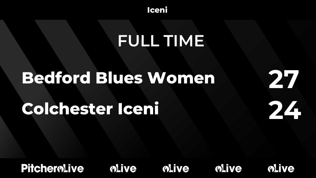 Colchester RFC tweet media