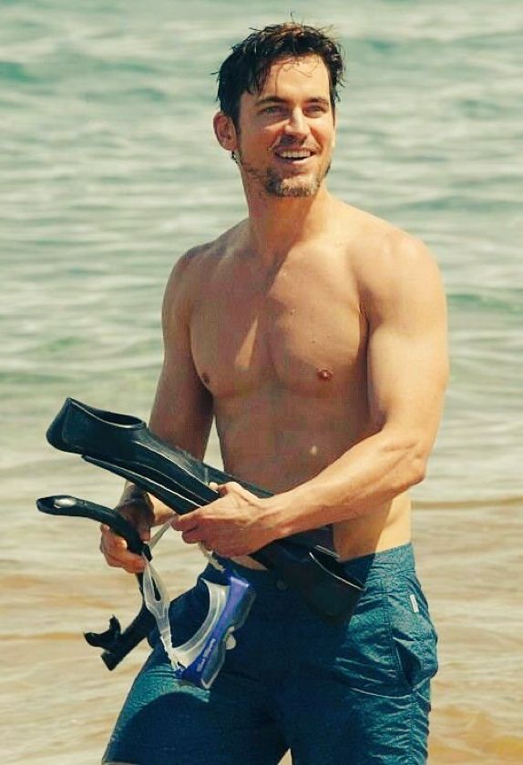 Elizabeth Caffrey tweet media