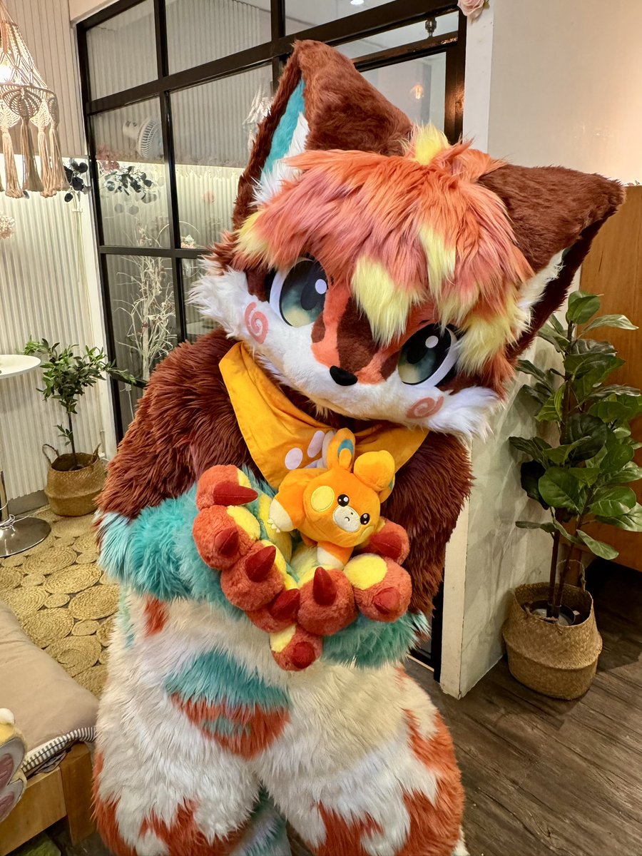 蜜柑みかん🍊 tweet media