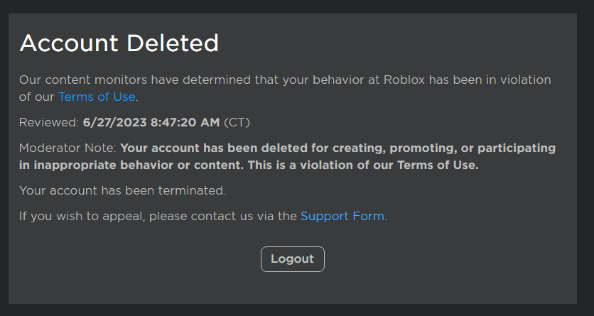 𝒜𝓍𝑜 tweet media