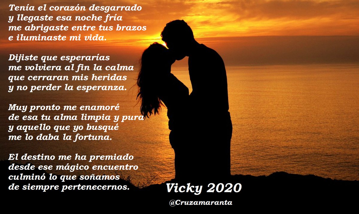 Virginia Cruz tweet media