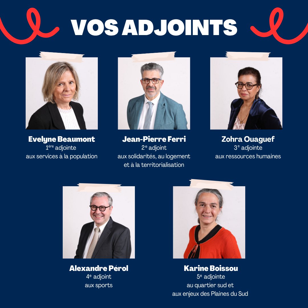 Ville d'Arras tweet media