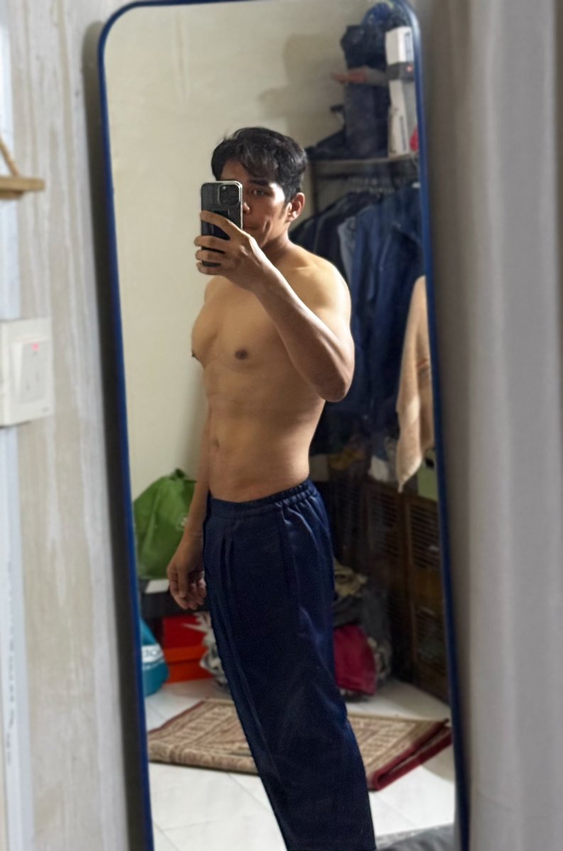 nizar_ngg tweet media