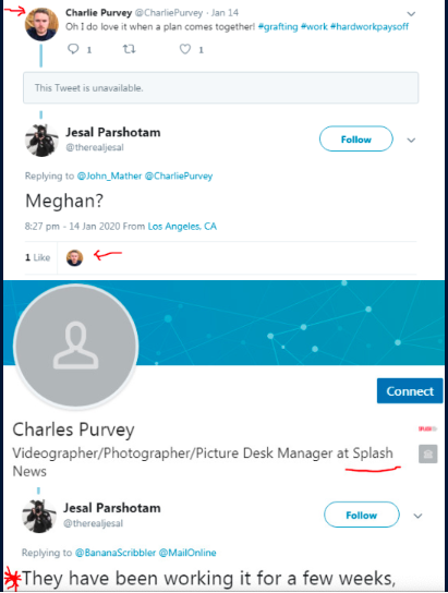 RF_0bserver tweet media