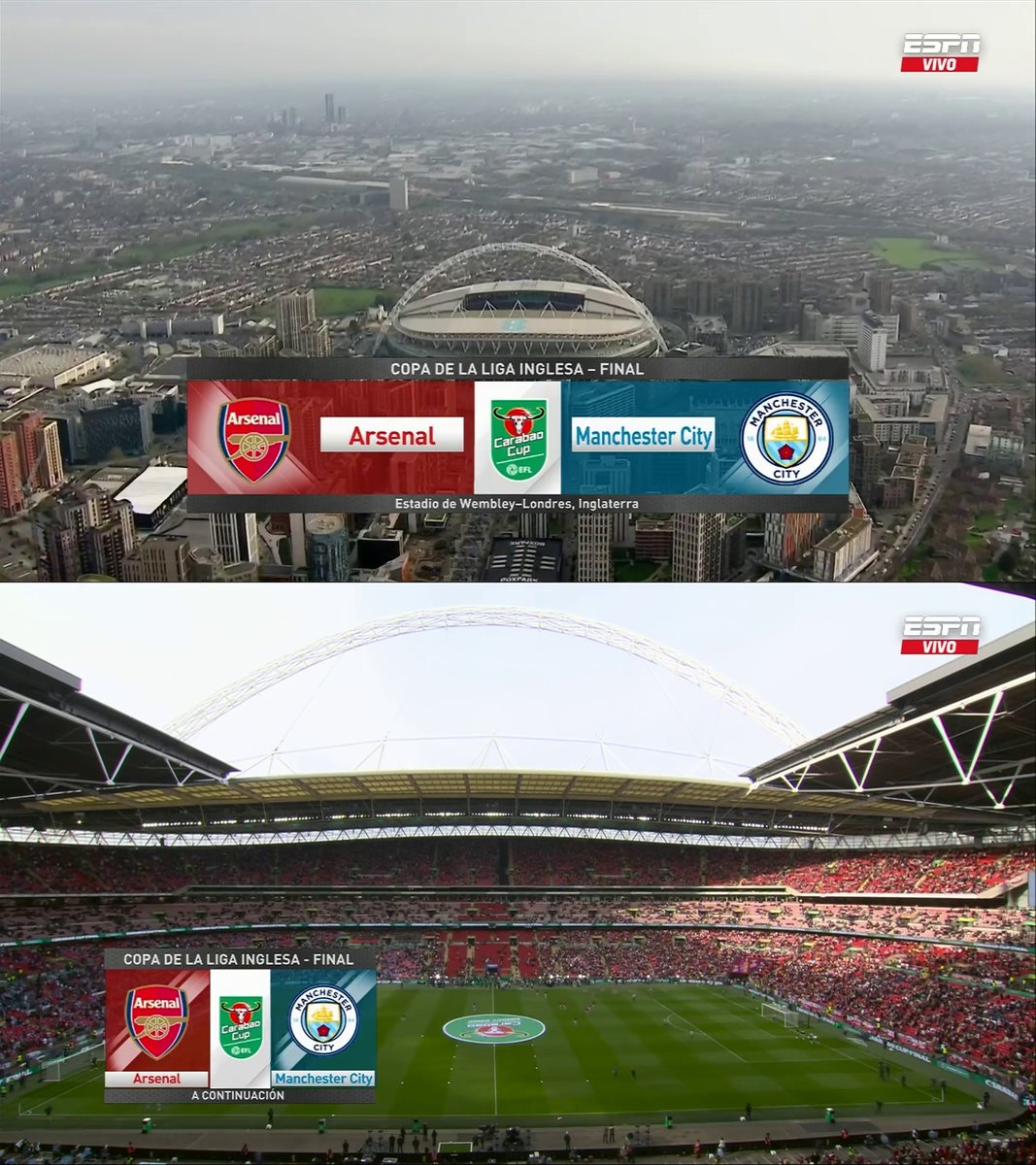 𝐀𝐅𝐂 🍿 tweet media