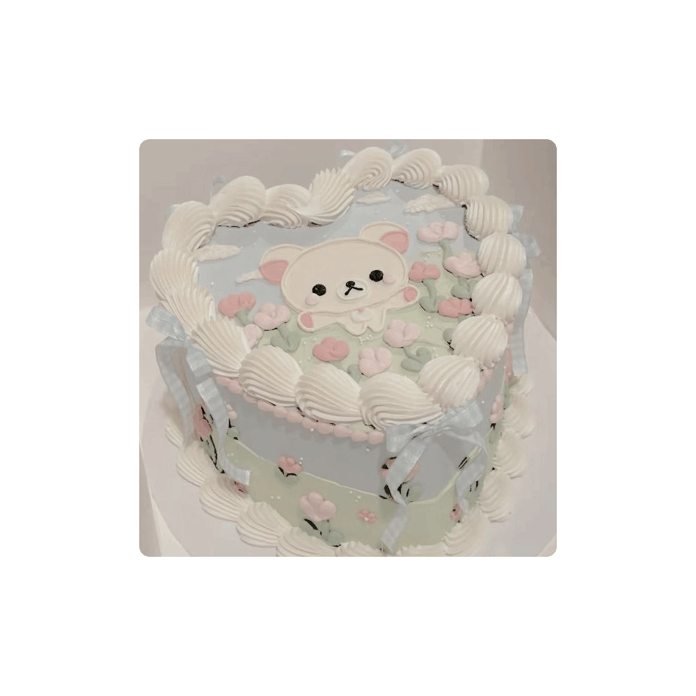 ︎ ︎🐻 、 ︎ ︎ ︎ ︎︎ 𝓐𝒍𝒊𝒔𝒐𝒏. tweet media