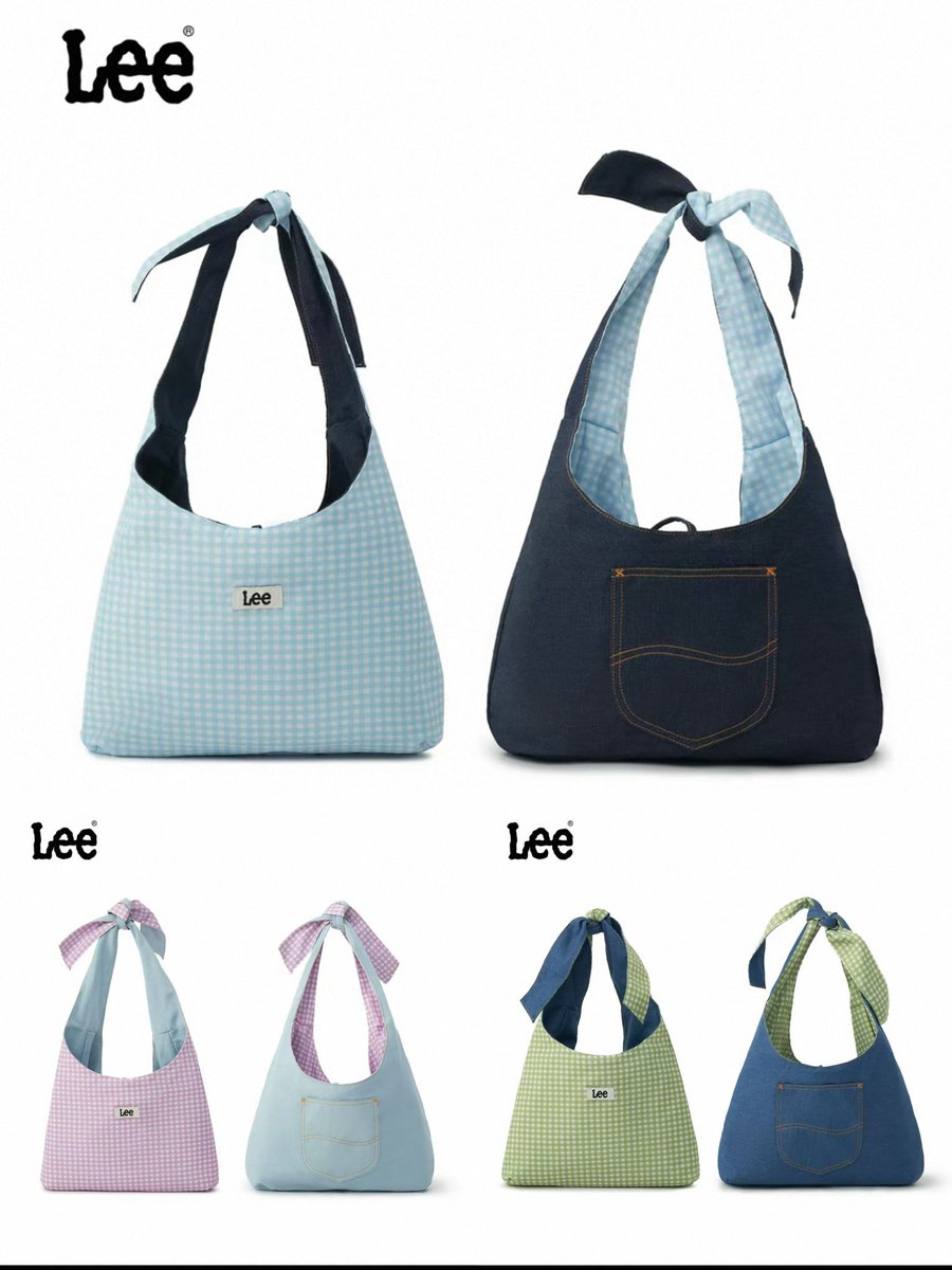 𝘾𝙝𝙤𝙣𝙯𝙥 ͟͟͞♡ MINIMINI재민이 tweet media