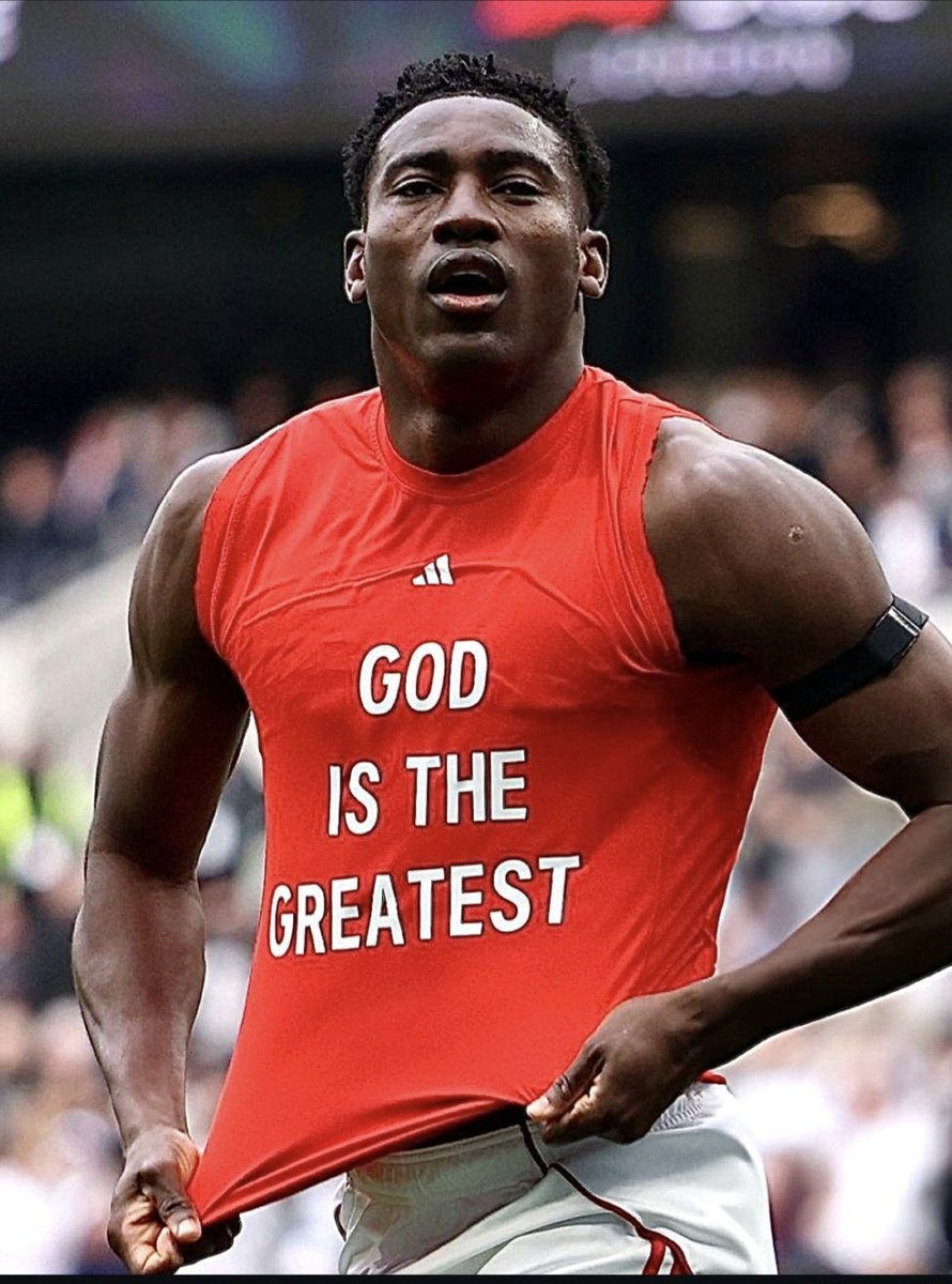 Jack 🔴🌳 tweet media