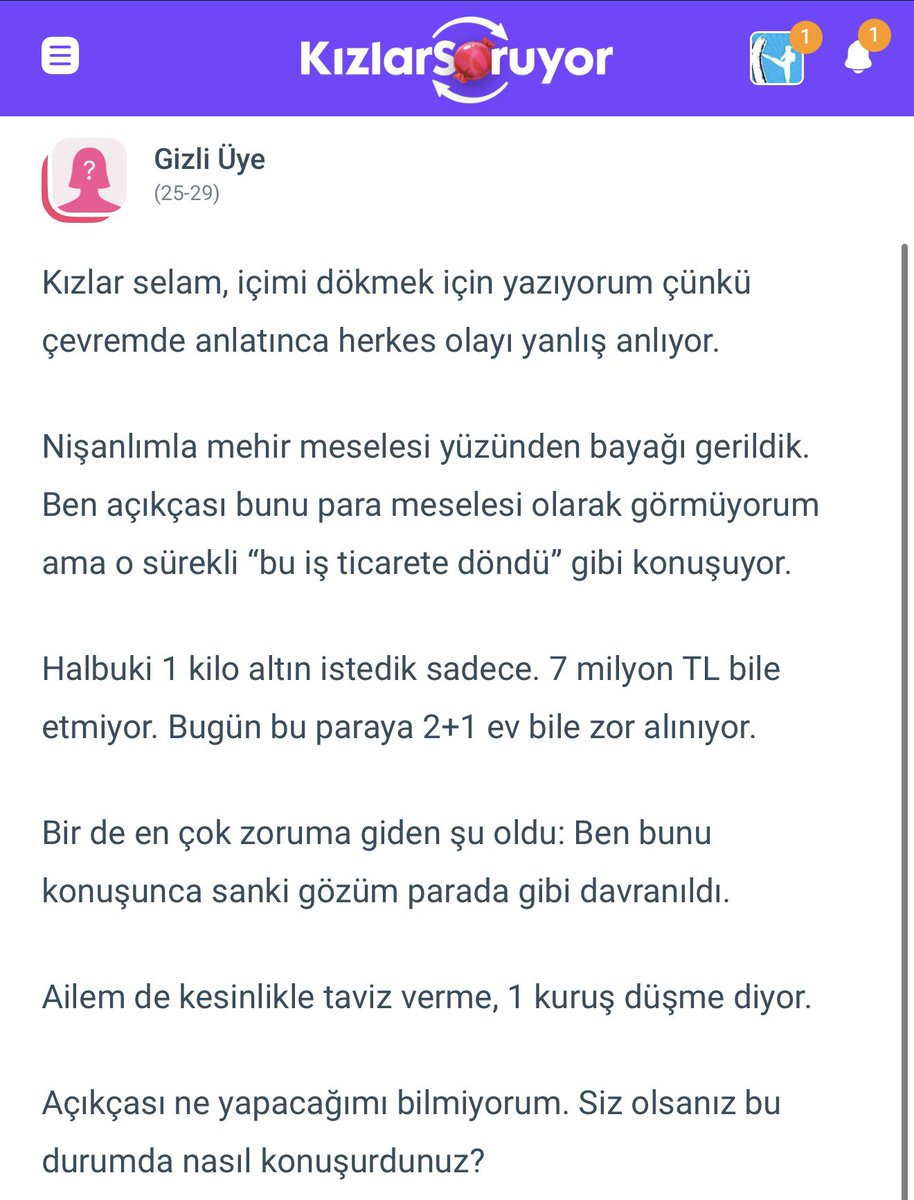 🎙️ Muhbir tweet media