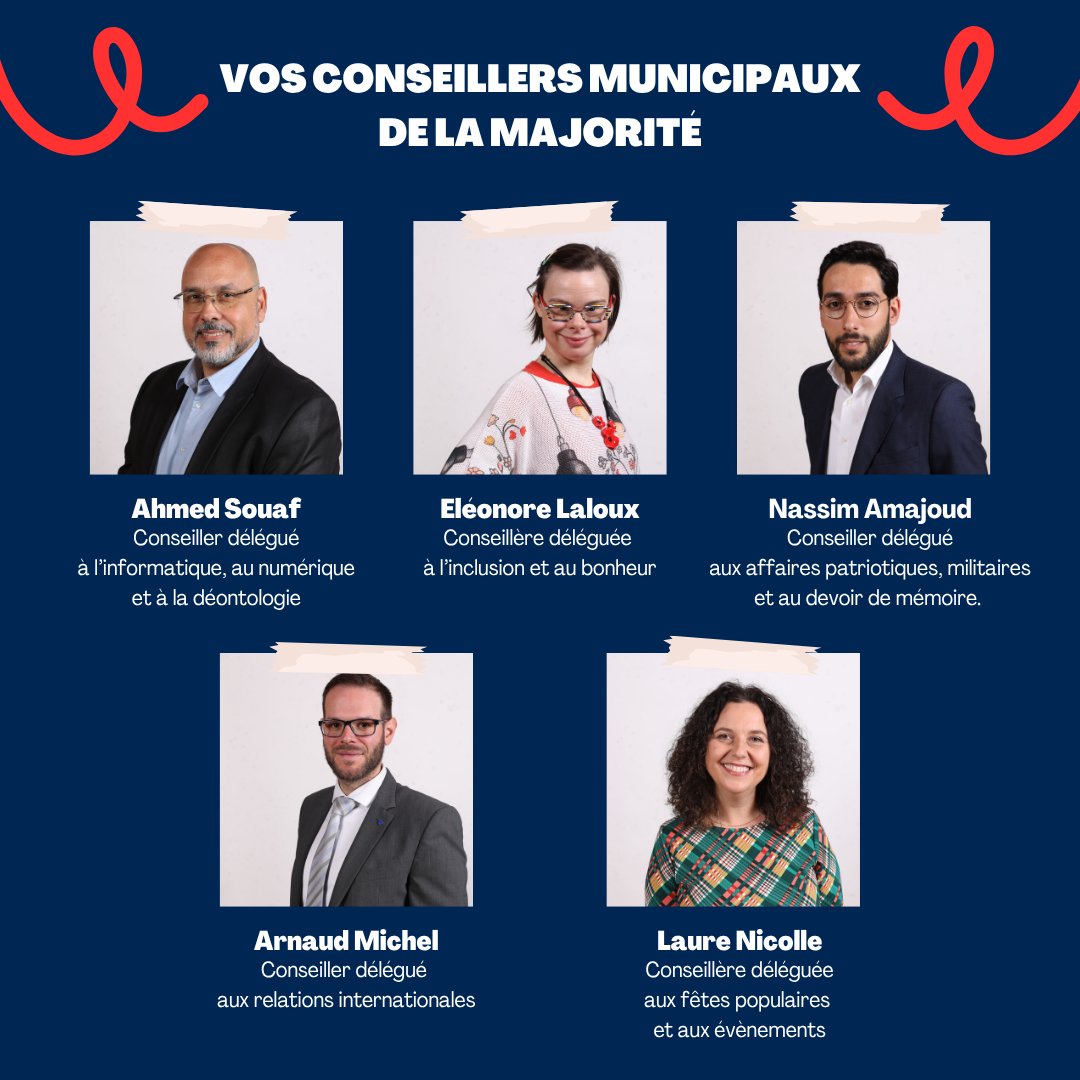 Ville d'Arras tweet media