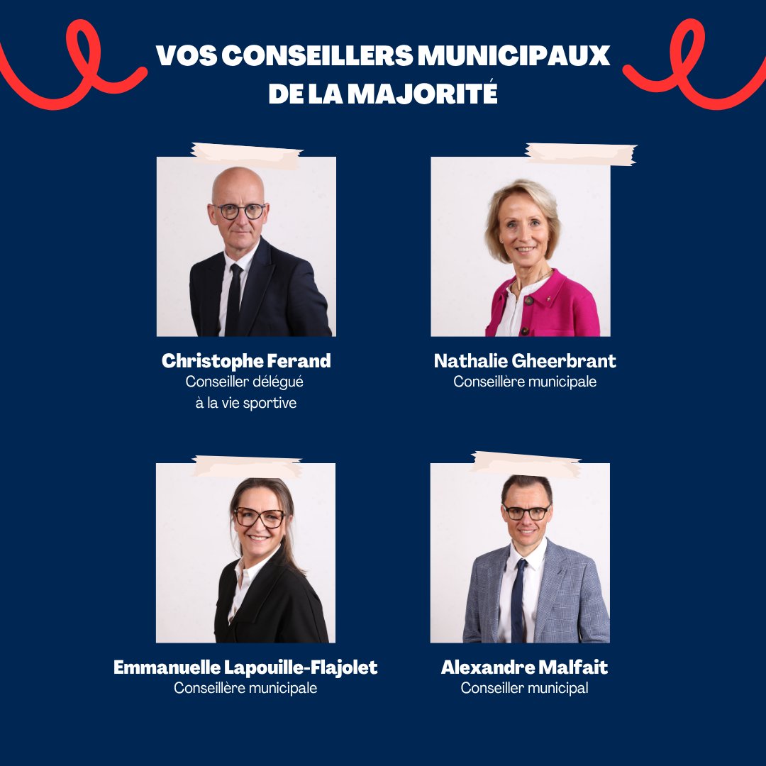 Ville d'Arras tweet media