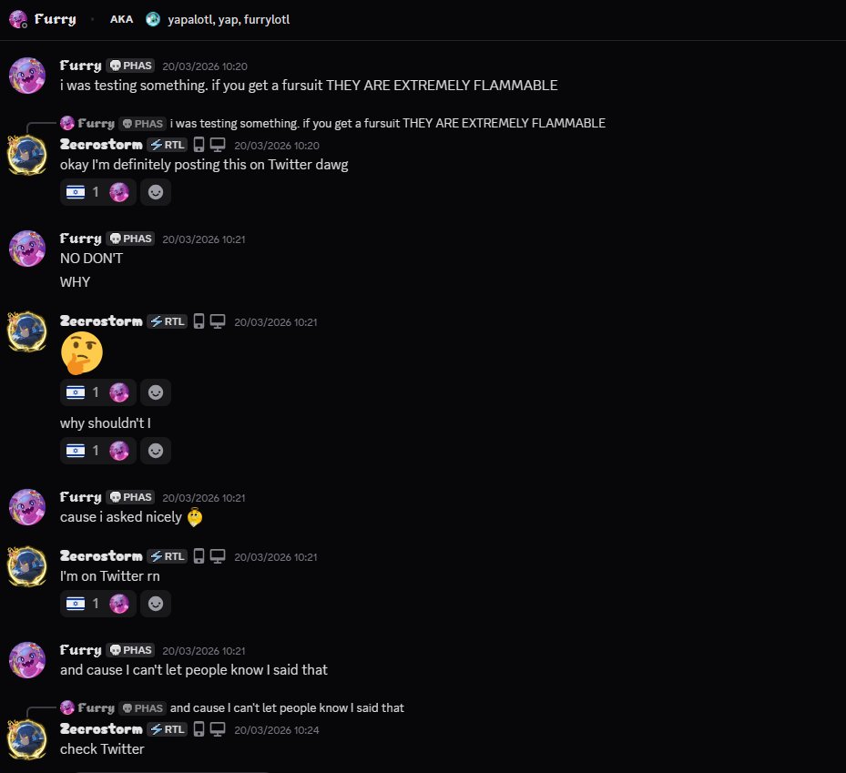 Zecrostorm tweet media