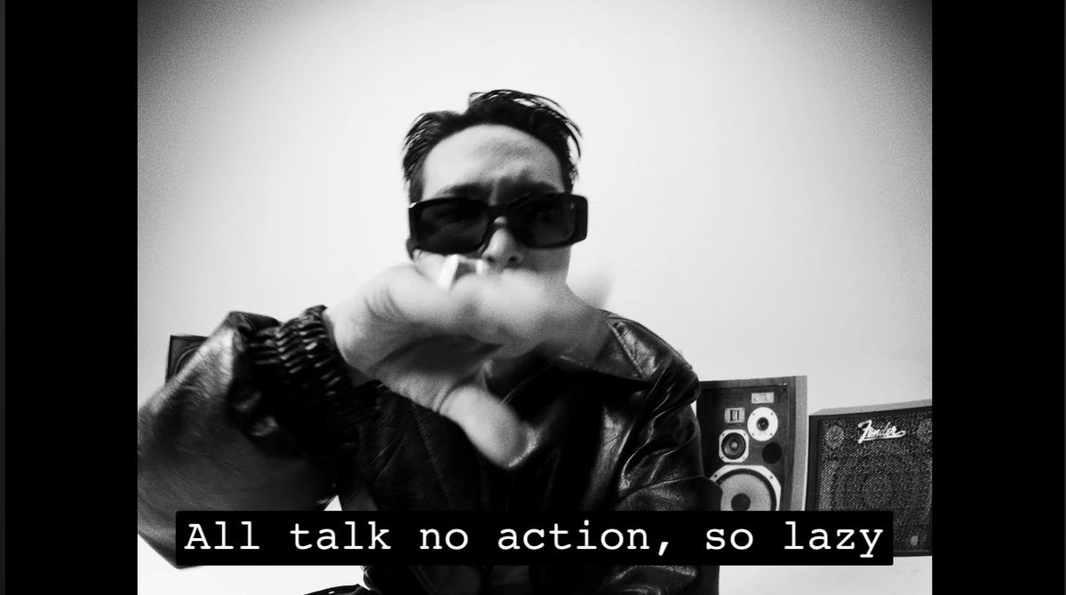 — desa🌻 || tweet media