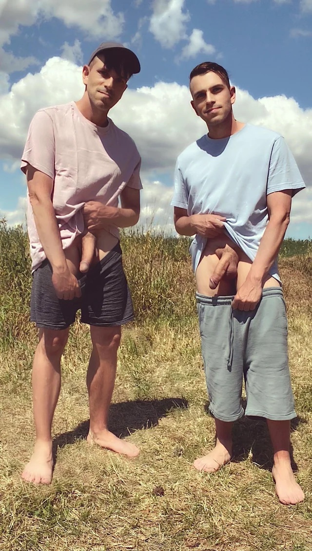 Bananas Devil tweet media