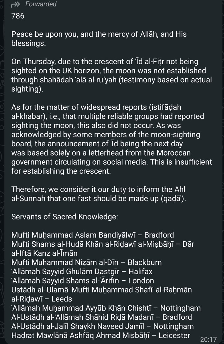 FPL_UNCLEJACK 🇵🇸 tweet media