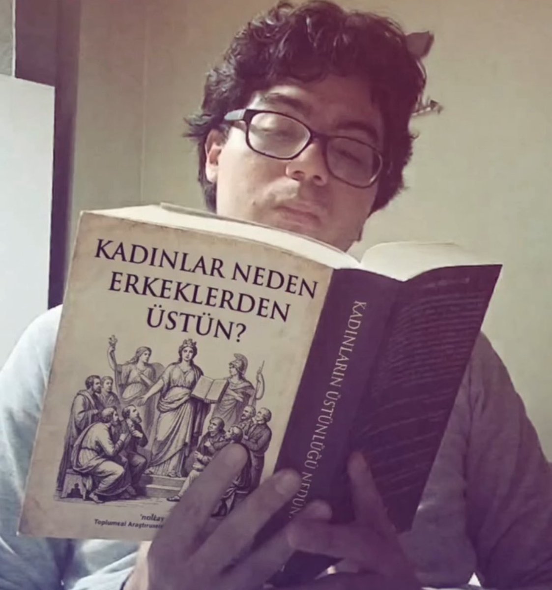 “Sadece Düz” Ekrem İmamoğlunu serbest bırakın! tweet media