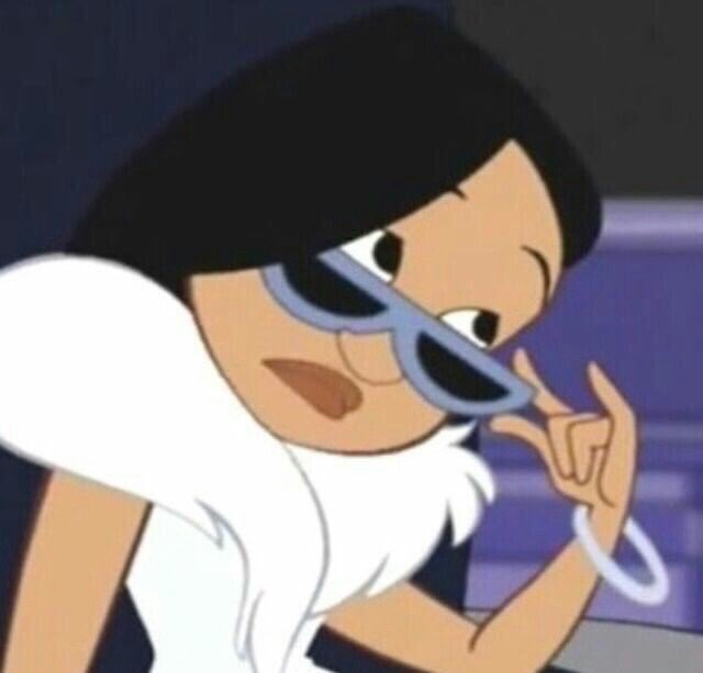 ✨🫚 jinjja ale 🫗✨ tweet media