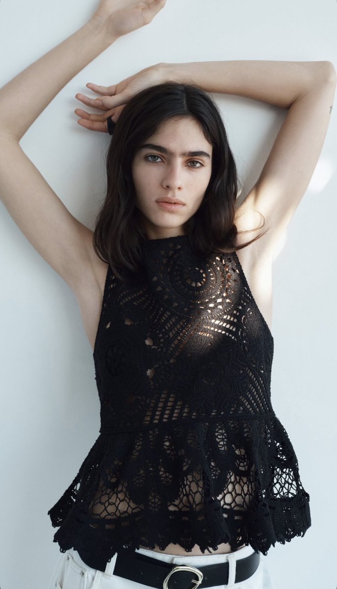 Loli Bahia’s Team tweet media