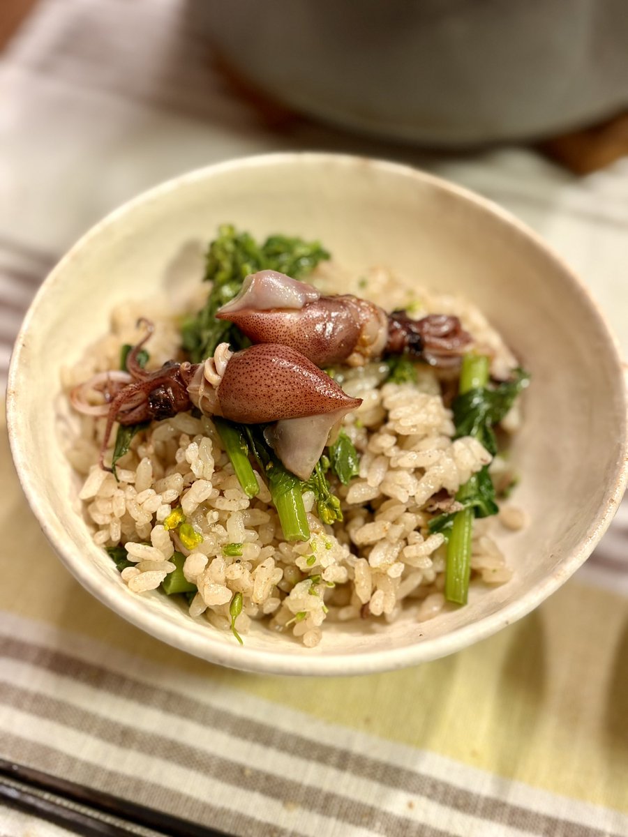 masayuki CHIBA|editorial editor tweet media