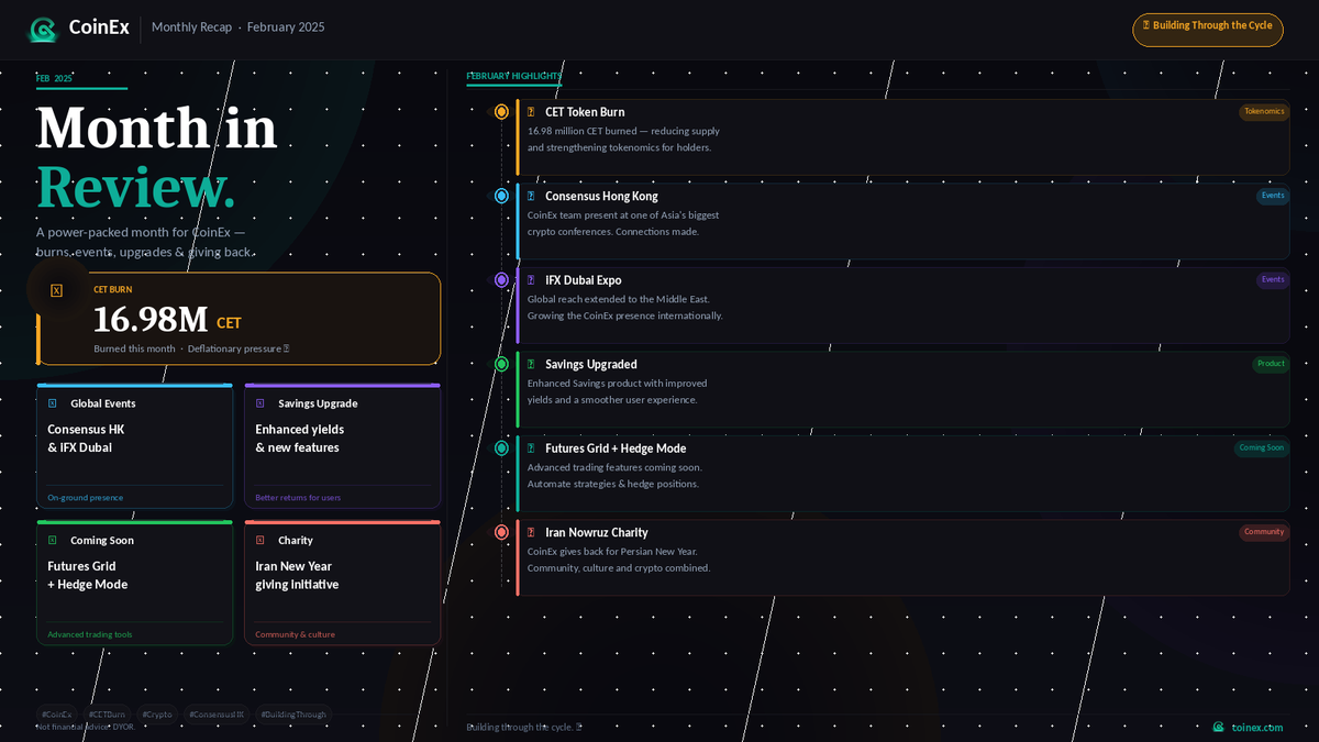 JOHN TURBO tweet media