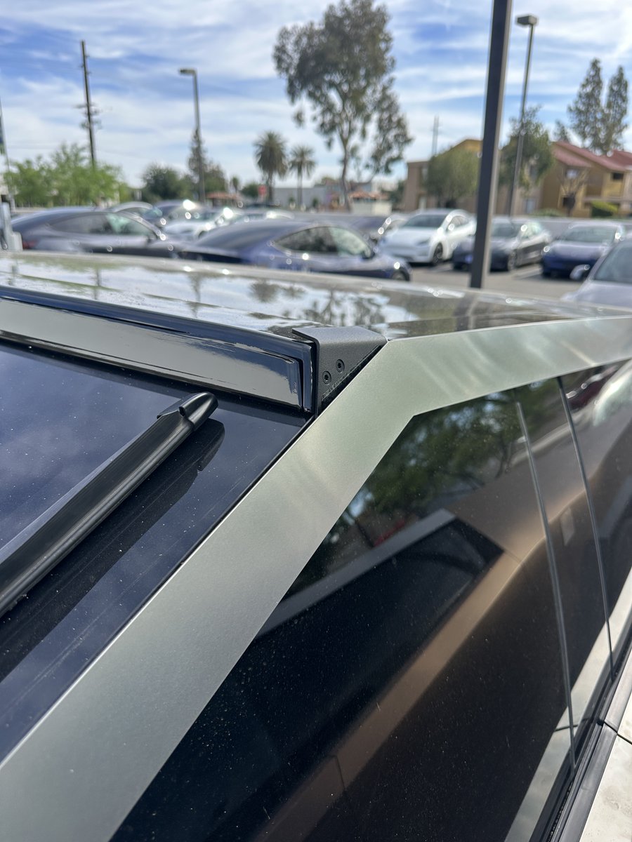 Greggertruck tweet media