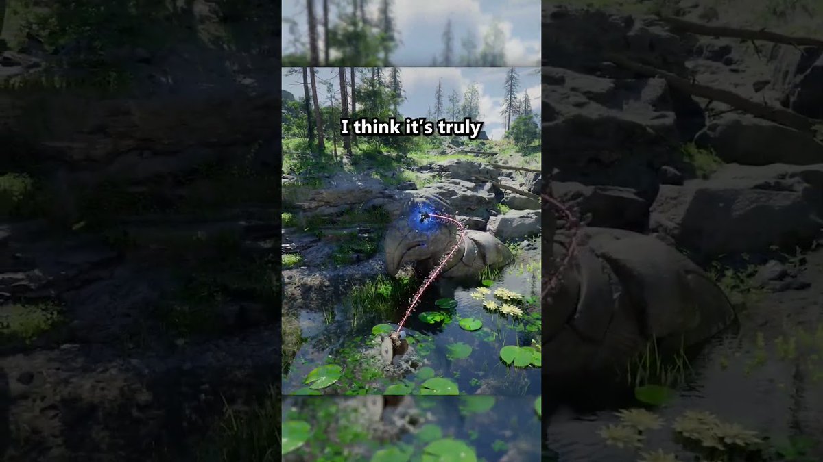 Cosmic Force 🎮 tweet media