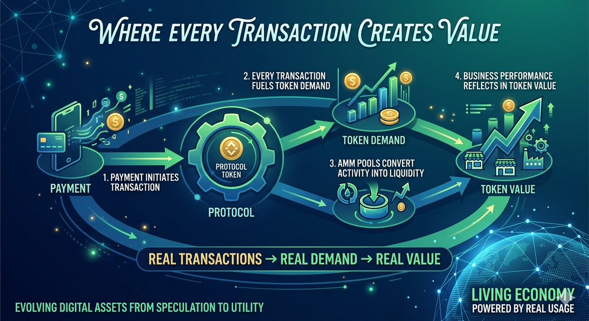 Ramesh Reddy | T2-Community Builder of InterLink | tweet media