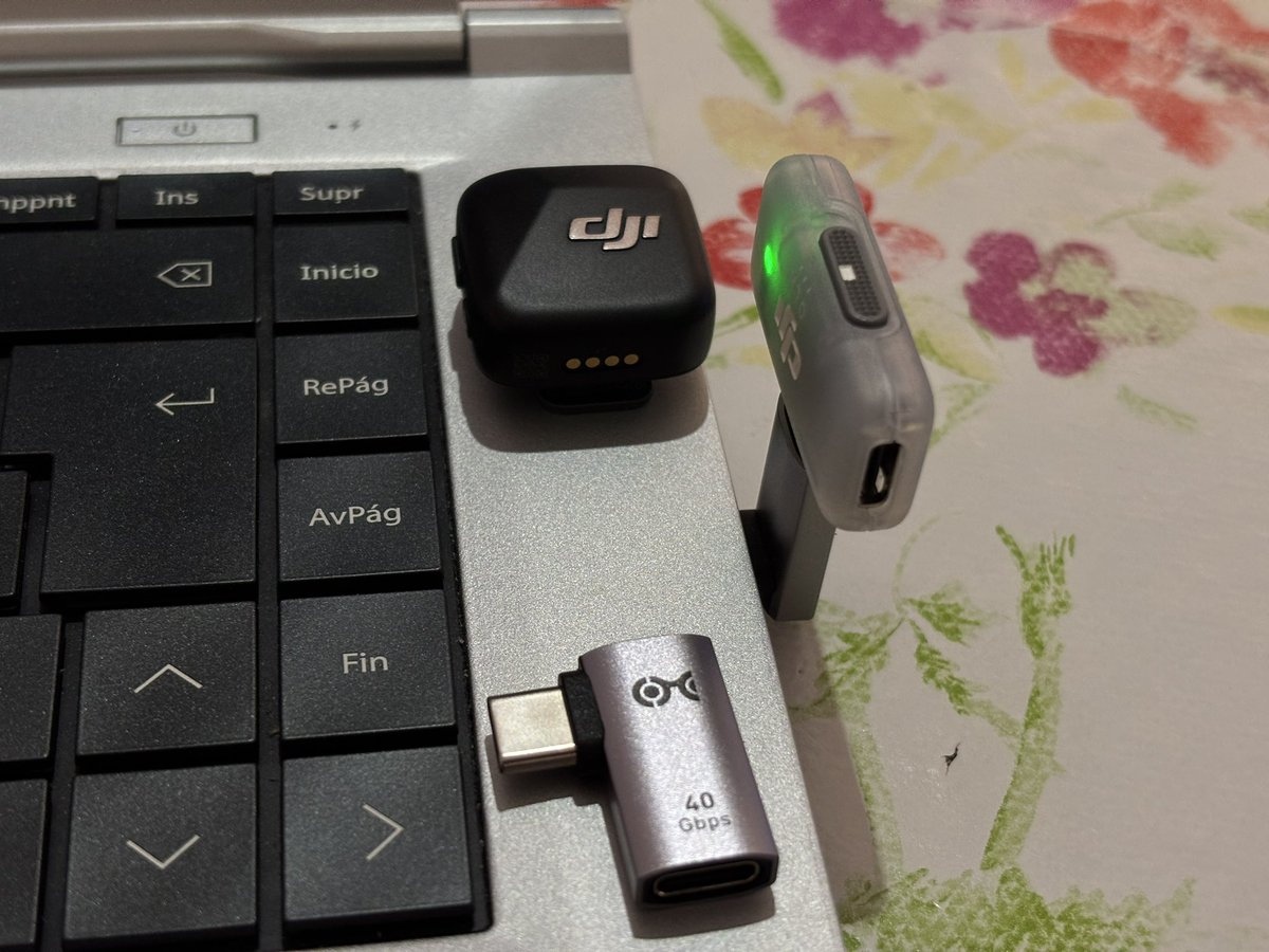 Yoyo Fernández 🫒🚜 🫏 tweet media