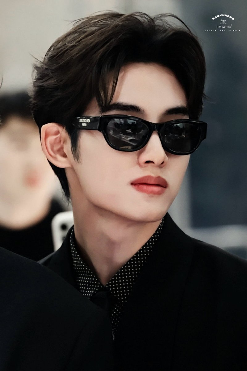 WINWIN 윈윈 Support Team tweet media