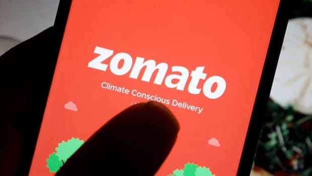 NDTVFood's tweet image. Zomato Hikes Platform Fee By 645% In 31 Months, From August 2023 To March 2026
food.ndtv.com/news/zomato-hi…
#zomato #fee #surge