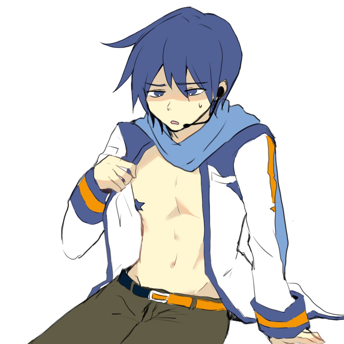 たら次郎 tweet media